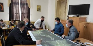 Deputatul Miruță: Rânca nu poate rămâne cum a fost… a nimănui