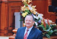 Morega lucrează la un plan de reducere a posturilor din administrația centrală!