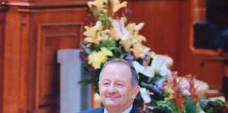 Morega lucrează la un plan de reducere a posturilor din administrația centrală!