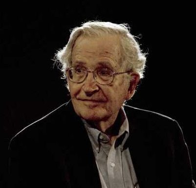 În vremuri de pandemie! – Despre «strategiile diversiunii de manipulare», numite şi «Decalogul Chomsky»!