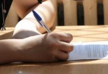 Ultima zi de înscrieri la Olimpiada Națională a Societății Române de Fizică