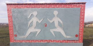 Iubirea ,,leac” suprem