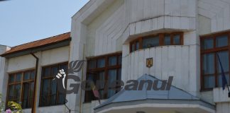 Recidivist condamnat cu executare!