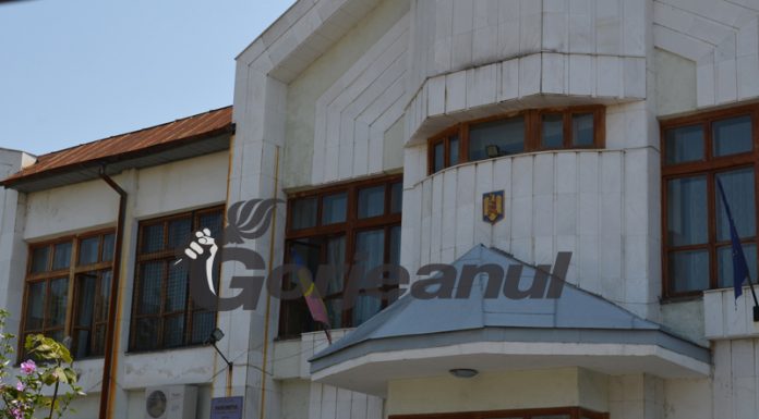 Recidivist condamnat cu executare!