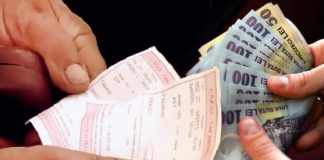 UNELE REFERIRI PREZENTATE DE MEMBRII CONSILIULUI JUDEȚEAN AL ORGANIZAȚIILOR DE PENSIONARI ȘI AL PERSOANELOR VÂRSTNICE LA ÎNTÂLNIREA CU DEPUTAȚII ȘI SENATORII DIN CIRCUMSCRIPȚIILE ELECTORALE ALE JUDEȚULUI GORJ