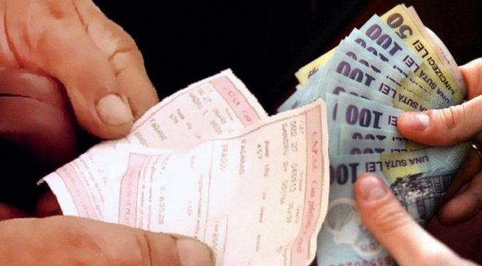 UNELE REFERIRI PREZENTATE DE MEMBRII CONSILIULUI JUDEȚEAN AL ORGANIZAȚIILOR DE PENSIONARI ȘI AL PERSOANELOR VÂRSTNICE LA ÎNTÂLNIREA CU DEPUTAȚII ȘI SENATORII DIN CIRCUMSCRIPȚIILE ELECTORALE ALE JUDEȚULUI GORJ