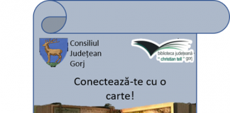Elevii gorjeni, invitați să creeze povestiri digitale