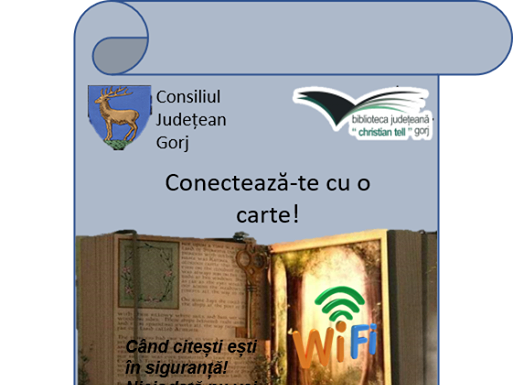 Elevii gorjeni, invitați să creeze povestiri digitale