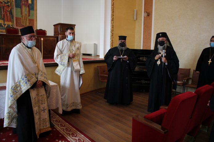 poza-Adunarea-Eparhiala