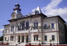 Fondul de Tranziție Justă: CJ Gorj a pregătit un chestionar, în vederea centralizării ideilor de afaceri!