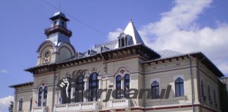 Fondul de Tranziție Justă: CJ Gorj a pregătit un chestionar, în vederea centralizării ideilor de afaceri!