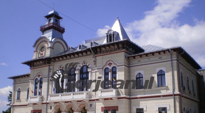 Fondul de Tranziție Justă: CJ Gorj a pregătit un chestionar, în vederea centralizării ideilor de afaceri!