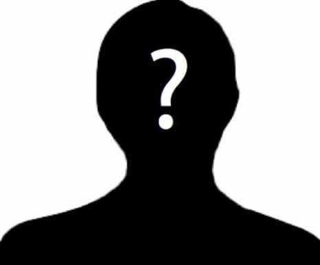 Miruță (USR): Cum ar trebui să fie noul prefect de Gorj?