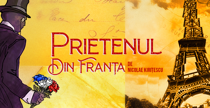 Anunț pentru iubitorii de teatru