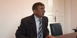 Primăria…şi «Lecţia» de viaţă! – Dialog…de încălzire, cu domnul agronom Ion Ianăşi, Primarul Comunei Vladimir, Gorj: ,,Sunt mulţumit de cetăţenii comunei, pentru că m-au votat şi mi-au dat girul şi pentru cel de-al doilea mandat”!