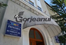 Primăria Bumbești-Jiu recrutează, prin concurs, doi muncitori