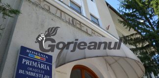 Primăria Bumbești-Jiu recrutează, prin concurs, doi muncitori