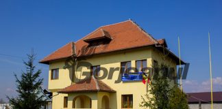 Un nou liberal în Consiliul Local Drăguțești