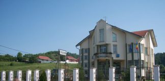 Post vacant de consilier, scos la concurs de Primăria Negomir