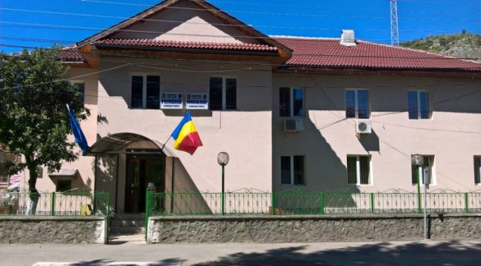 Primăria Padeș recrutează prin concurs un îngrijitor