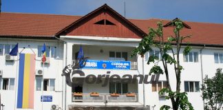 Peste 9,5 milioane de lei de la Guvern pentru construirea unui bloc în orașul Rovinari