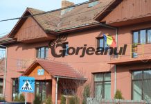 Utilaj de 400.000 de lei pentru o primărie din Gorj