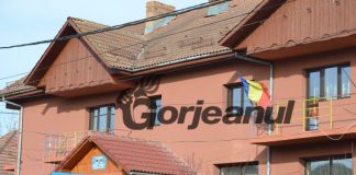 Utilaj de 400.000 de lei pentru o primărie din Gorj