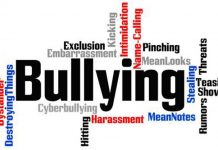 Proiectul ADER de combatere a bullying-ului, lansat astăzi la Muzeul Județean