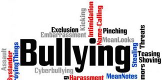 Proiectul ADER de combatere a bullying-ului, lansat astăzi la Muzeul Județean