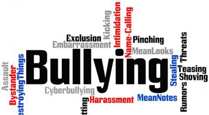 Proiectul ADER de combatere a bullying-ului, lansat astăzi la Muzeul Județean