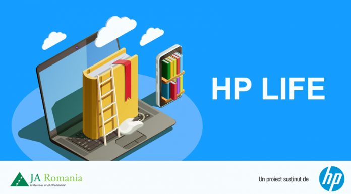 Susținere continuă pentru proiectele de afaceri ale studenților