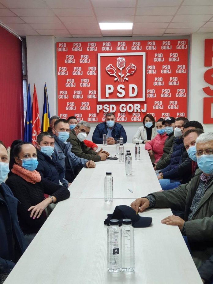 psd