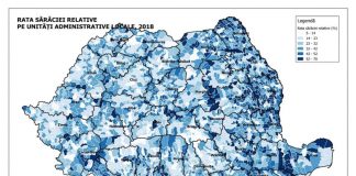 Grup de lucru la MDLPA pentru creșterea condițiilor de viață din fiecare județ
