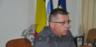 Sabin Cornoiu: A început ,,Școala Națională Salvamont” la centrul din Padina, în Munții Bucegi!