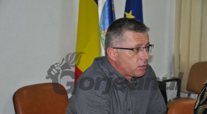 Sabin Cornoiu: A început ,,Școala Națională Salvamont” la centrul din Padina, în Munții Bucegi!