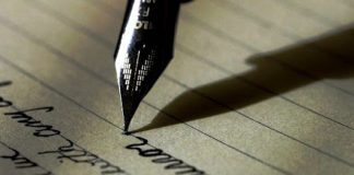Avanpremieră editorială – Rămăşagul şi alte povestiri de Gheorghe Cârstoiu