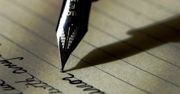 Avanpremieră editorială – Rămăşagul şi alte povestiri de Gheorghe Cârstoiu