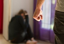 Târgujian reținut pentru lipsire de libertate