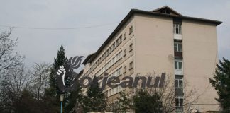 Un nou medic specialist în obstetrică-ginecologie, la Spitalul Județean din Târgu-Jiu