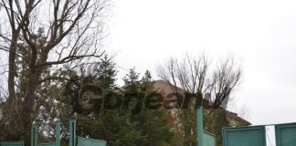 Focar de COVID la Psihiatrie! Secția spitalului, în CARANTINĂ!