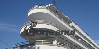 Spitalul de Pneumoftiziologie din Dobrița angajează un asistent medical