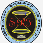 Elevii de gimnaziu și liceu, invitați să participe la Olimpida de Fizică a Societății Române de Fizică