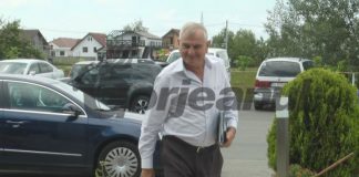 Investitorii, așteptați la Scoarța!