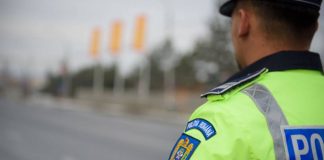 Au rămas fără mașini pentru taximetrie ILEGALĂ