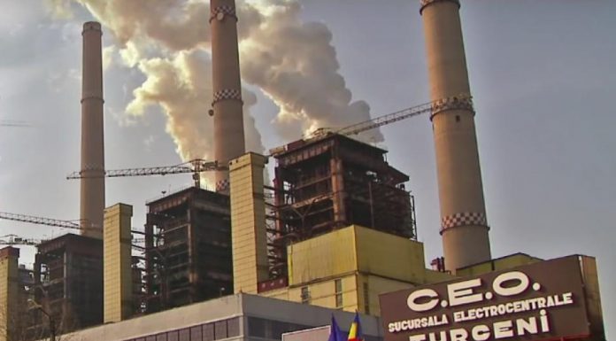 CE Oltenia: Nu există nicio altă variantă a Planului de restructurare