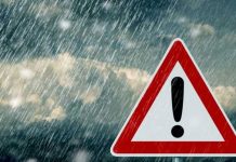 Aviz șoferilor, anunțul IPJ Gorj