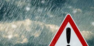 Aviz șoferilor, anunțul IPJ Gorj