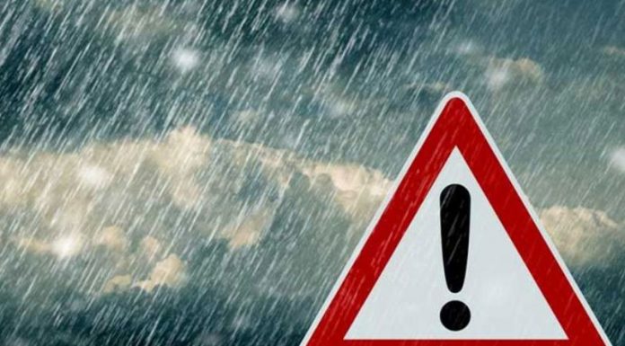 Aviz șoferilor, anunțul IPJ Gorj