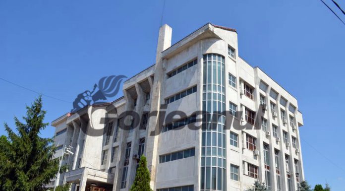 Șofer condamnat pentru șpaga dată unui polițist