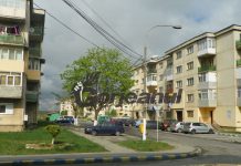 Operatorul de salubritate din orașul Turceni angajează un șofer